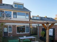 Lageland 23, 8051 HH Hattem