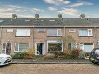 Rijnenburg 22, 2352 TJ Leiderdorp