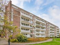 Erasmusdomein 136 C, 6229 GE Maastricht