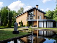 Polderboskdyk 1, 8501 ZJ Joure