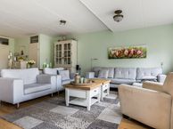 Jacob van Heemskerklaan 5, 2121 XX Bennebroek