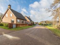 Vriezerweg 8 A, 9497 PR Donderen