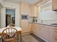 Op den Dijk 16, 6102 EW Echt