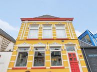 Torenstraat 61, 8501 BV Joure