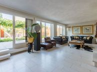 Hogewoerd 7, 3454 VL De Meern