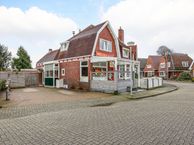 Burgemeester van Weringstraat 12, 9665 GS Oude Pekela