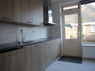 Vogelgaarde 4, 3235 SJ Rockanje