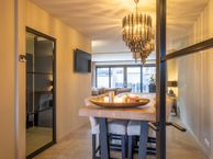 Burcht 24, 7608 JE Almelo