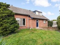 Vrijburgstraat 42, 4387 AJ Vlissingen