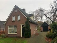 Schoolstraat 10, 7975 AC Uffelte