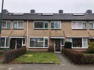 van Maarenplein 22, 3769 EP Soesterberg