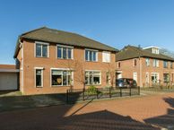 Bruggemaet 7, 9411 ZT Beilen