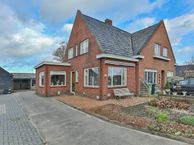 Hoendiep 299 b, 9744 TB Groningen