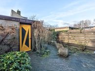 Amiranten 35, 2904 VB Capelle aan den IJssel