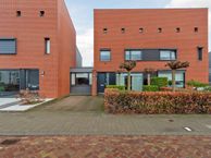 Mary Zeldenrustlaan 141, 5122 CH Rijen