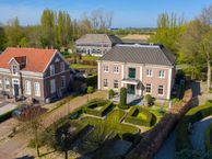 Walburgisplein 3, 7077 AE Netterden