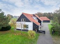 Darperkerkweg 5, 7973 JJ Darp