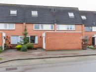 Kortenaerstraat 21, 7481 DS Haaksbergen