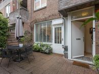 Zwanenstraat 22, 6211 BN Maastricht