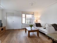 Sterrenbos 14, 6718 GP Ede