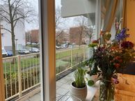 Zilverberg 126, 1025 CJ Amsterdam