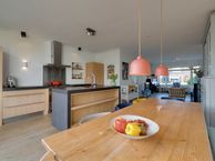 Rijksstraatweg 207, 1115 AR Duivendrecht