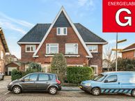 Brakenburgstraat 35, 1901 AL Castricum