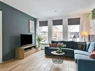 Marterlaan 21, 9675 PH Winschoten