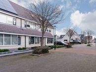 Panterpad 3, 3903 XM Veenendaal