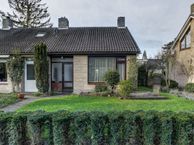 Jerfaasplantsoen 14, 6721 HC Bennekom