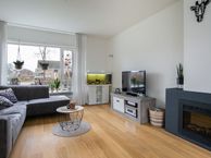 Grettingalaan 58, 8862 ZD Harlingen