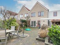 Dag Hammarskjöldlaan 42, 3223 HE Hellevoetsluis