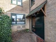 Prins Frederik Hendrikstraat 15, 4116 EV Buren (GE)