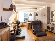 Begoniastraat 47, 4702 CB Roosendaal