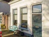 Muntplein 12, 8261 JZ Kampen