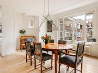 Botticellistraat 1 bv, 1077 EW Amsterdam