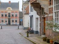 Adelaarshoek 3, 8051 GR Hattem