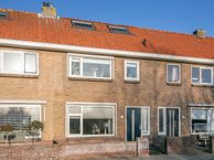 Bovensingel 152, 8266 BX Kampen