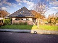 De Akkerstraat 8, 9893 PS Garnwerd