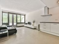 Grubbehoeve 25 A, 1103 GG Amsterdam