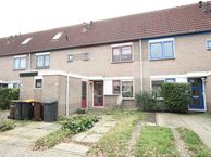 Hunze 88, 3961 JC Wijk bij Duurstede