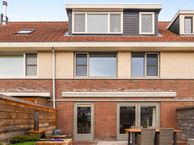 De Eenhoorn 53, 1462 EP Middenbeemster