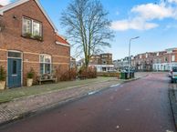 Daalsedwarsweg 35, 6521 EE Nijmegen