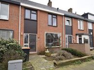 Stetweg 13, 1949 CX Wijk aan Zee