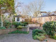 Plantraam 1, 1906 VK Limmen