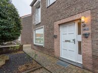 Charles de Gavrestraat 19, 6181 GL Elsloo (LI)