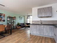 Willem Alexanderstraat 1, 5161 HT Sprang-Capelle