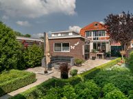 Torenstraat 29, 9203 BD Drachten