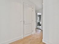 Lumeijstraat 42 II, 1056 VZ Amsterdam