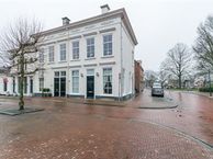 Hanspoort 1, 9101 KB Dokkum